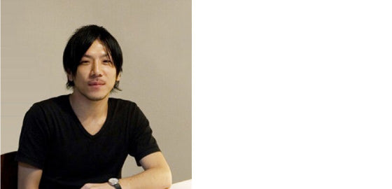 坪井 浩尚 坪井 浩尚