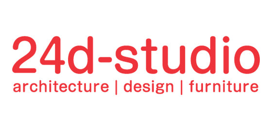 24d-studio 24d-studio