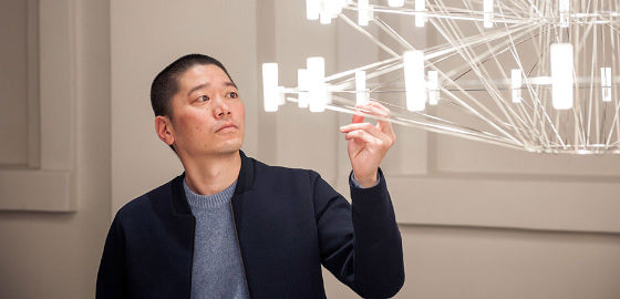 Arihiro Miyake Arihiro Miyake