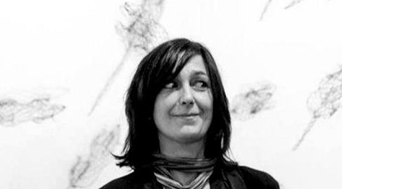 Benedetta Mori Ubaldini Benedetta Mori Ubaldini