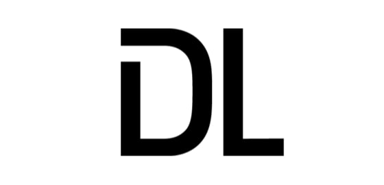 Drilling Lab Drilling Lab