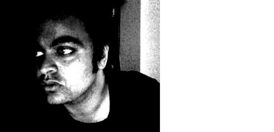 Denis Guidone Denis Guidone