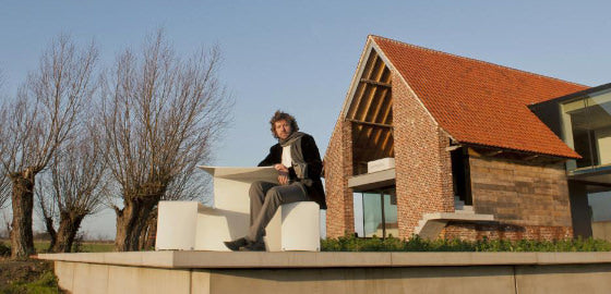 Dirk Wynants Dirk Wynants
