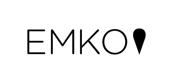 Emko