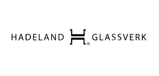 Hadeland Hadeland