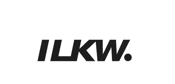 ILKW. ILKW.