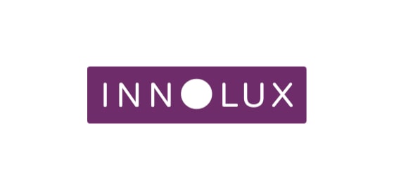 Innolux Innolux