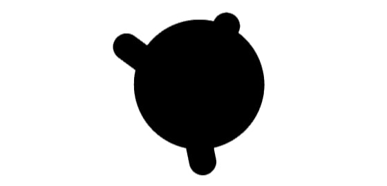 Jungyun Yoon Jungyun Yoon