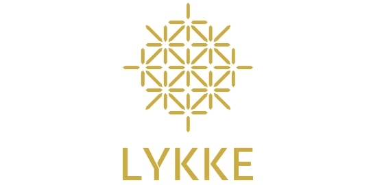 Lykke Lykke