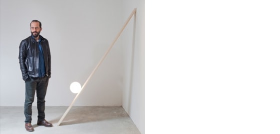 Michael Anastassiades