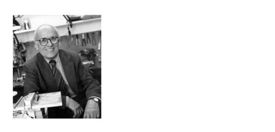 Miguel Milá Miguel Milá