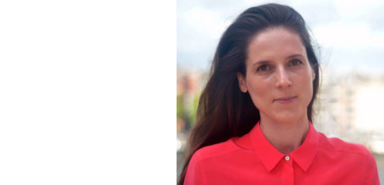 Noortje van Eekelen Noortje van Eekelen