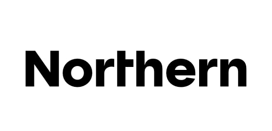 Northern