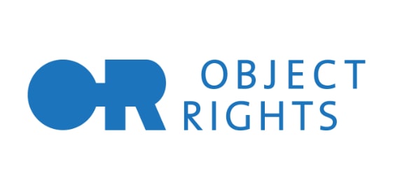 Object Rights