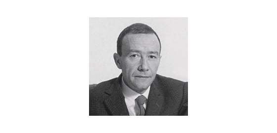 Pierre Guariche Pierre Guariche