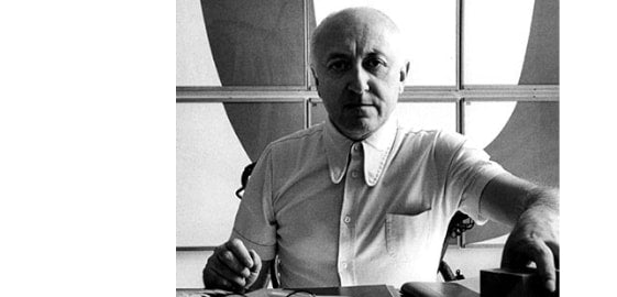 Pino Tovaglia Pino Tovaglia