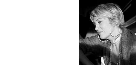 Sandra Figuerola Sandra Figuerola