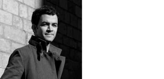 Sébastien Cordoleani Sébastien Cordoleani