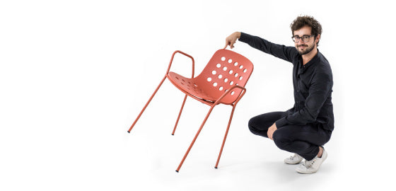 Simone Viola Simone Viola