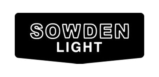 SowdenLight