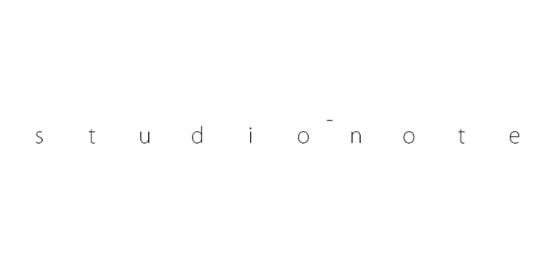 studionote