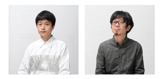 Torafu Architects Torafu Architects