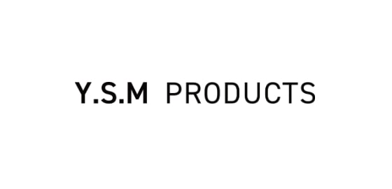 Y.S.M Products Y.S.M Products