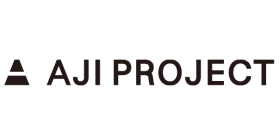 Aji Project