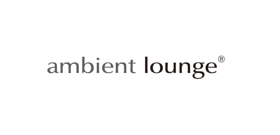 Ambient Lounge Ambient Lounge
