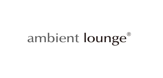 Ambient Lounge