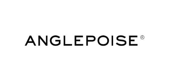 Anglepoise