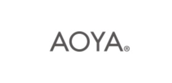 Aoya