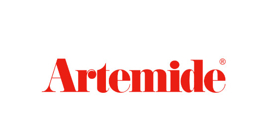 Artemide