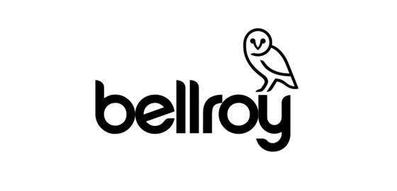 Bellroy Bellroy