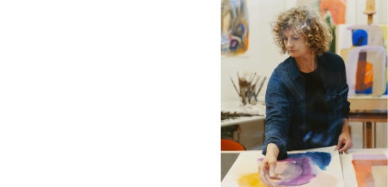 Berit Mogensen Lopez Berit Mogensen Lopez