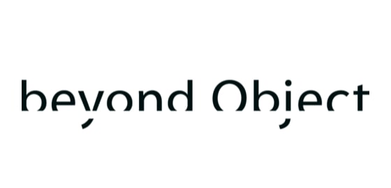 Beyond Object Beyond Object