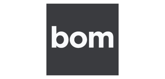 Bom Design