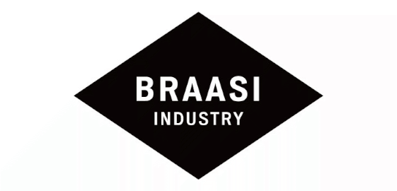 Braasi Industry Braasi Industry