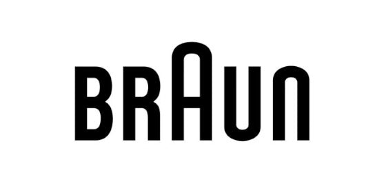 Braun Braun