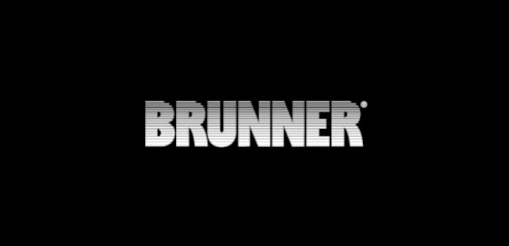 Brunner