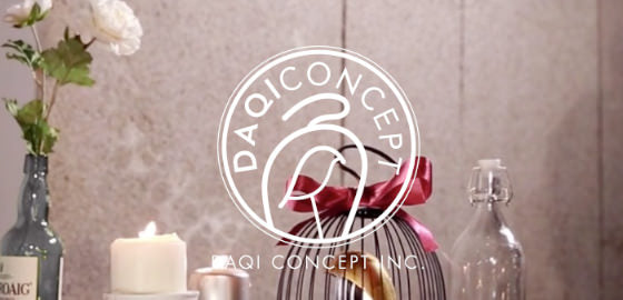 Daqiconcept