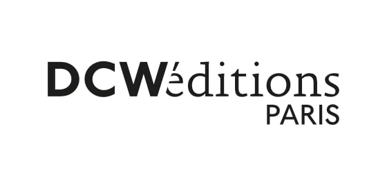 DCW Editions