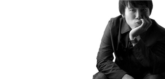 Chaiyut Plypetch Chaiyut Plypetch