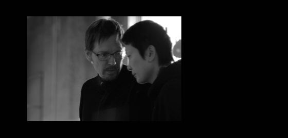 Inoda + Sveje Inoda + Sveje
