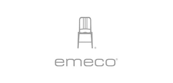 Emeco