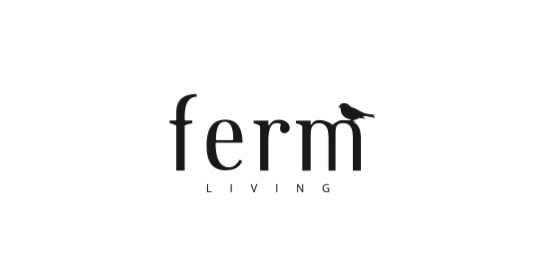 ferm LIVING