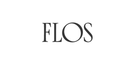 Flos