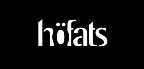 Höfats