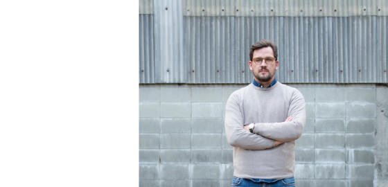 Staffan Holm Staffan Holm