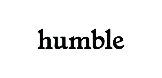 Humble